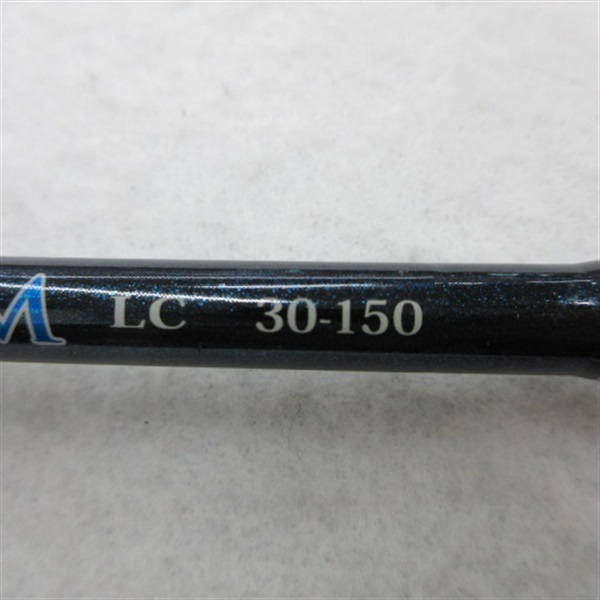 ショートアームＬＣ３０－１５０